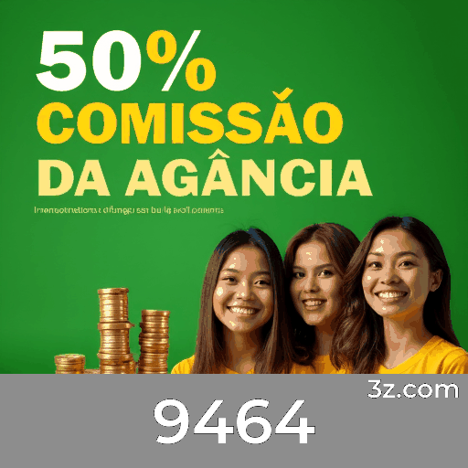 Tecnologia Avançada com o App da 9464: Design Responsivo Inovador