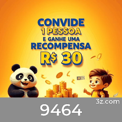 9464: Desafie-se nos Jogos de Crash!