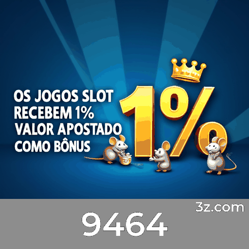 Tecnologia Avançada com o App da 9464: Design Responsivo Inovador