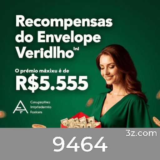 Estratégias de Apostas Esportivas: Aumente Seus Ganhos em 30% com o 9464